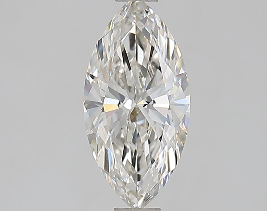 Marquise Diamond