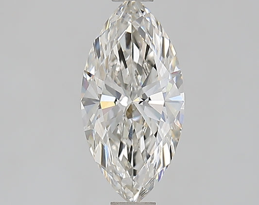 Marquise Diamond