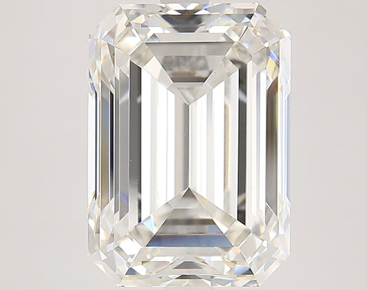 Emerald Diamond