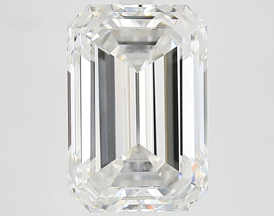 Emerald Diamond