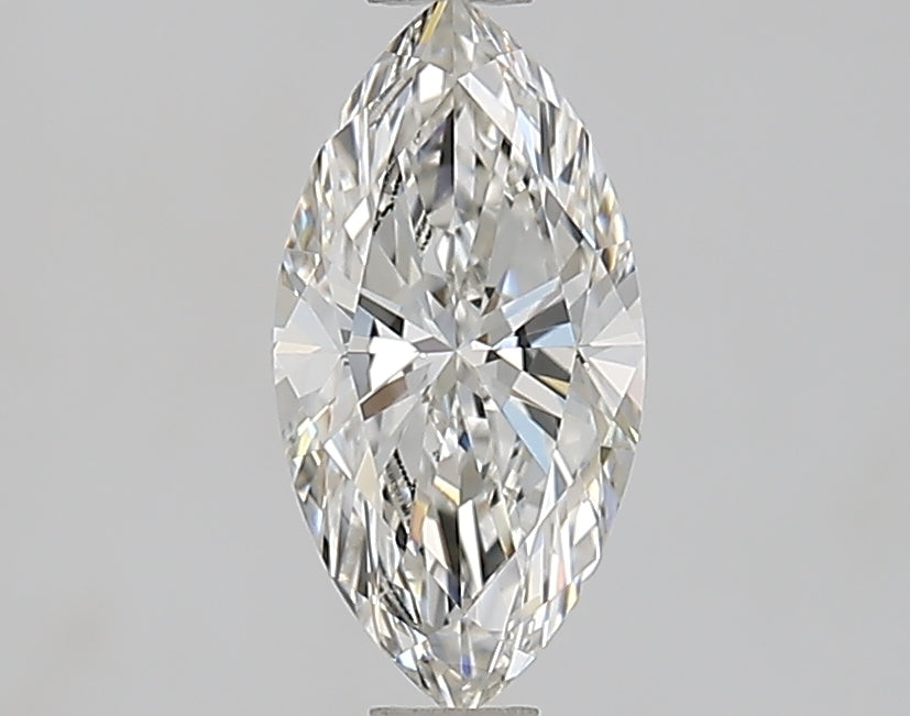 Marquise Diamond