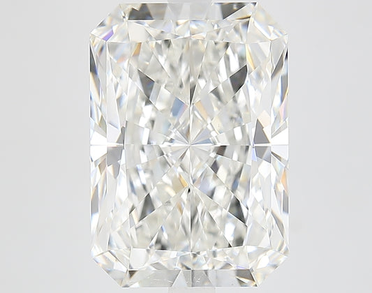 Radiant Diamond