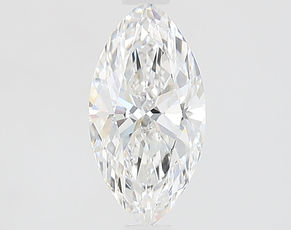 Marquise Diamond