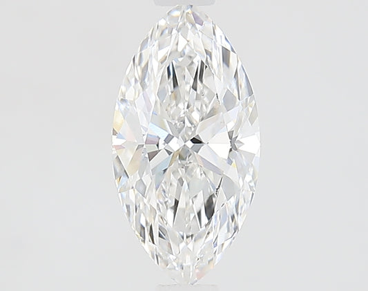 Marquise Diamond