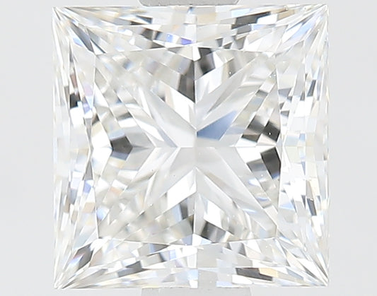 Princess Diamond