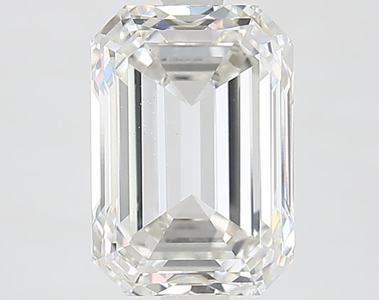 Emerald Diamond