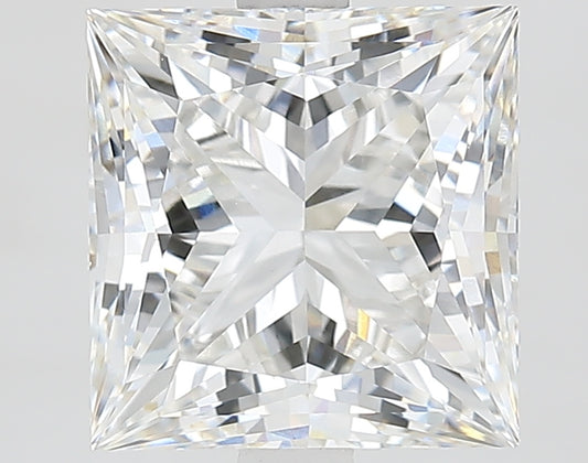Princess Diamond