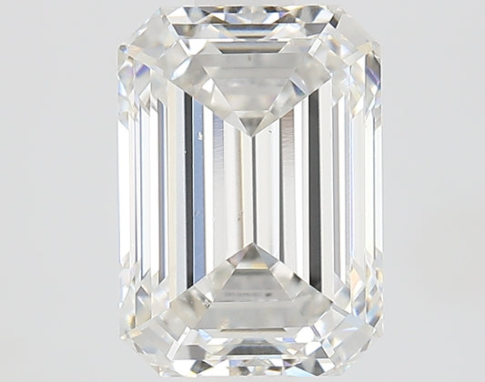 Emerald Diamond