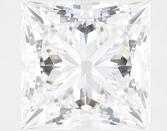 Princess Diamond