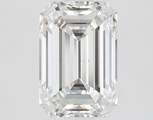Emerald Diamond