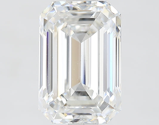 Emerald Diamond