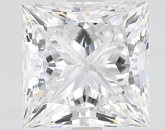 Princess Diamond