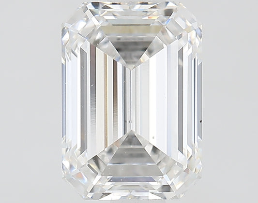 Emerald Diamond