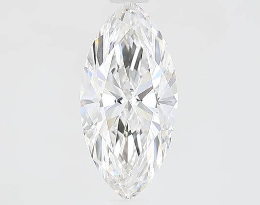Marquise Diamond