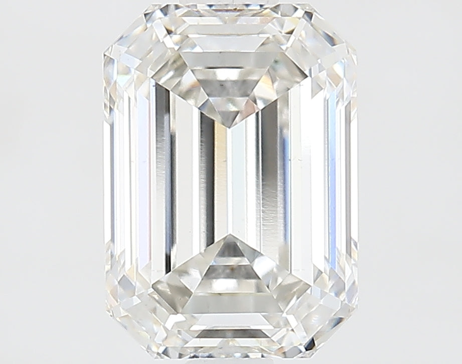 Emerald Diamond