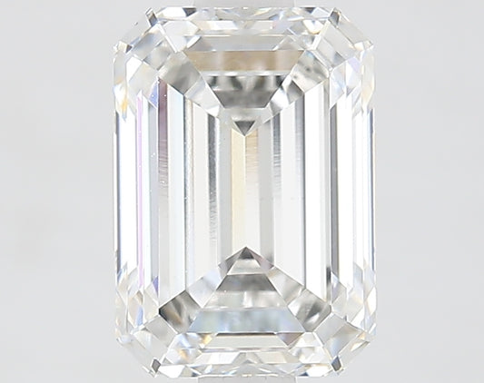 Emerald Diamond