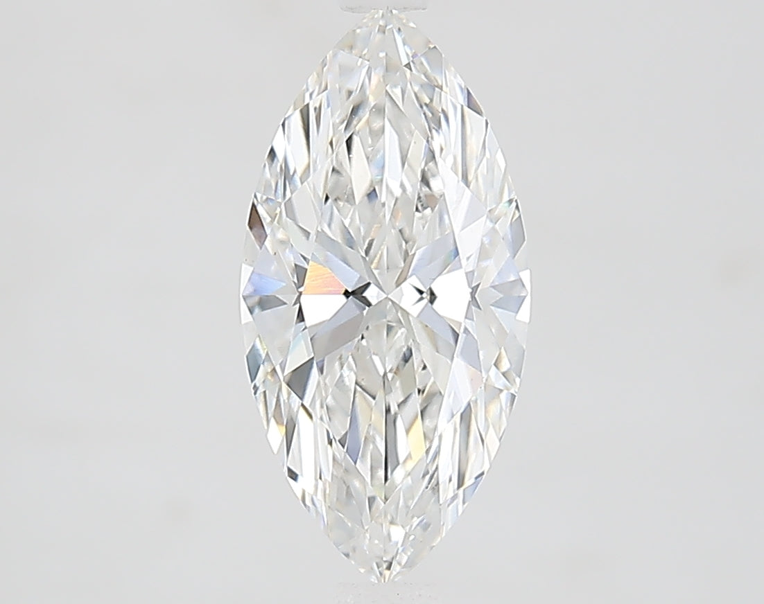 Marquise Diamond