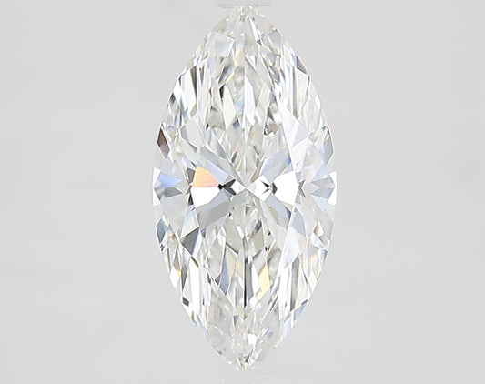 Marquise Diamond