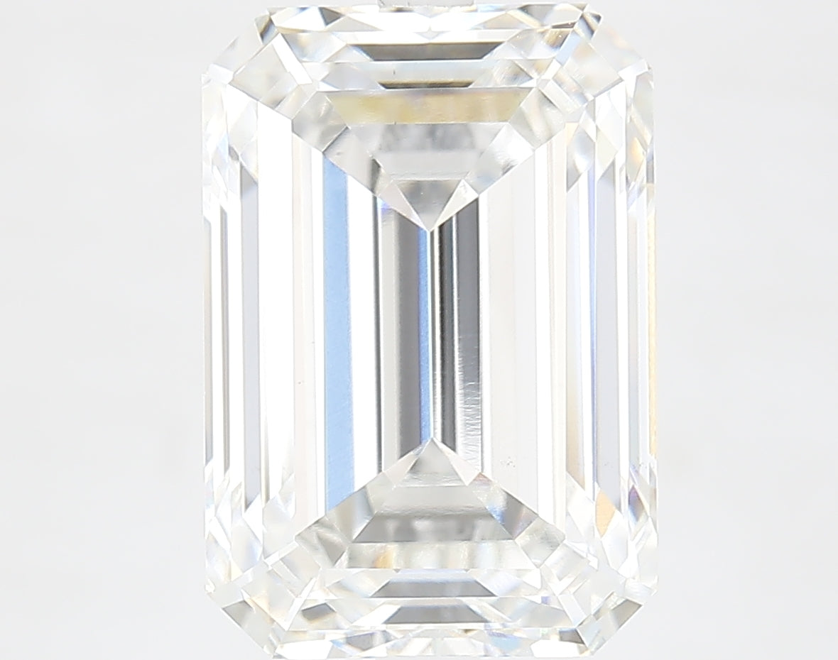 Emerald Diamond