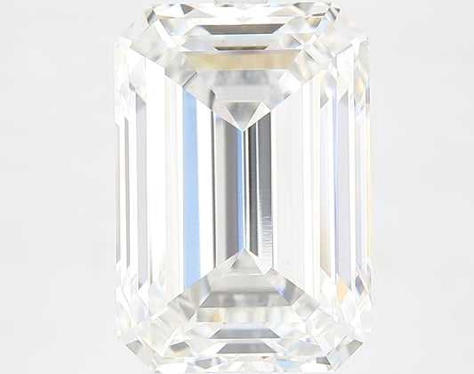 Emerald Diamond