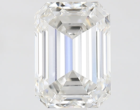 Emerald Diamond