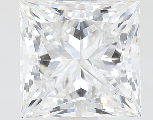 Princess Diamond