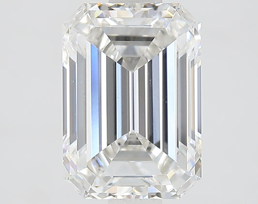 Emerald Diamond
