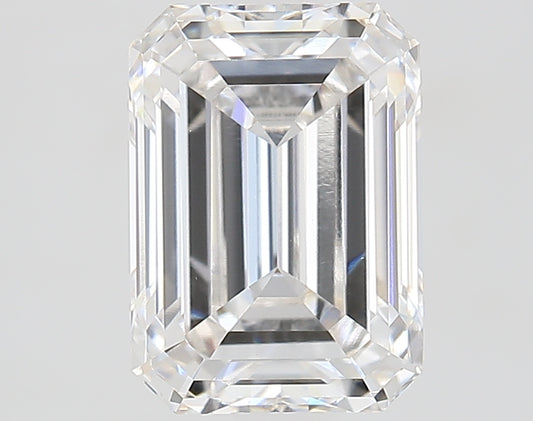 Emerald Diamond