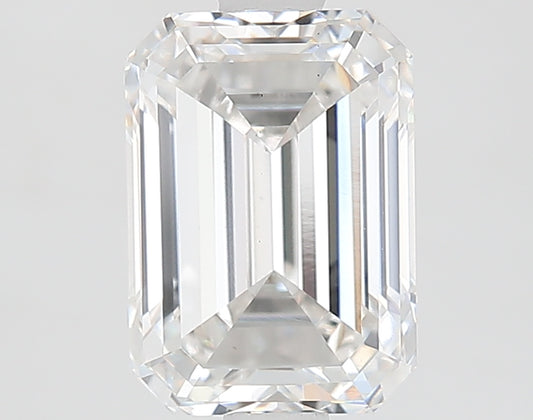 Emerald Diamond
