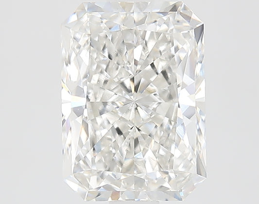 Radiant Diamond