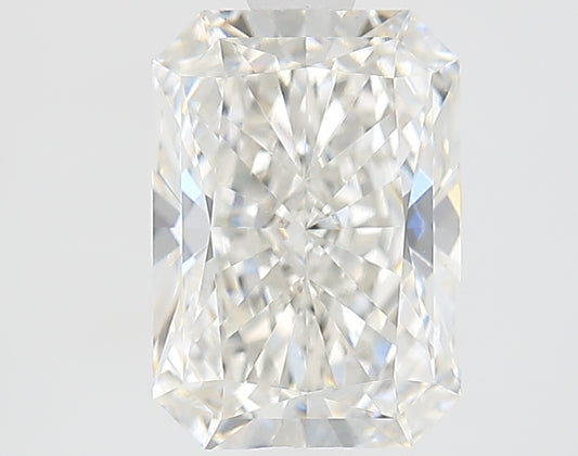 Radiant Diamond