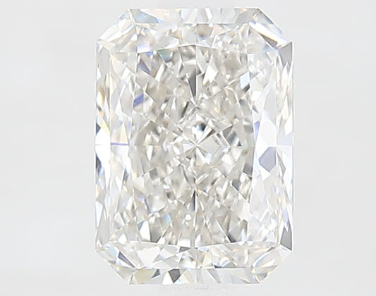 Radiant Diamond