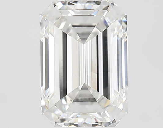 Emerald Diamond