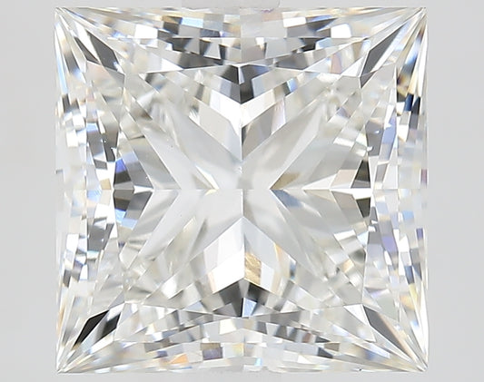 Princess Diamond