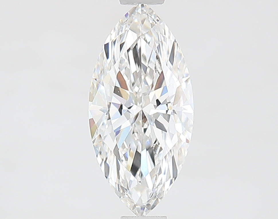 Marquise Diamond