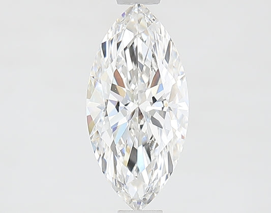 Marquise Diamond