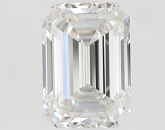 Emerald Diamond