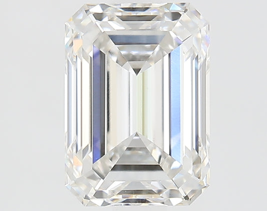 Emerald Diamond
