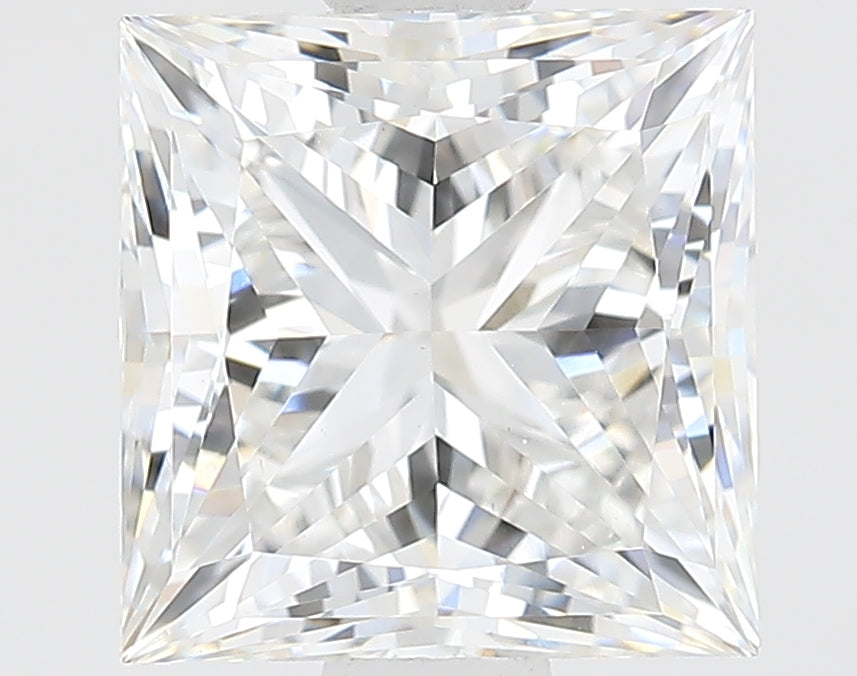 Princess Diamond