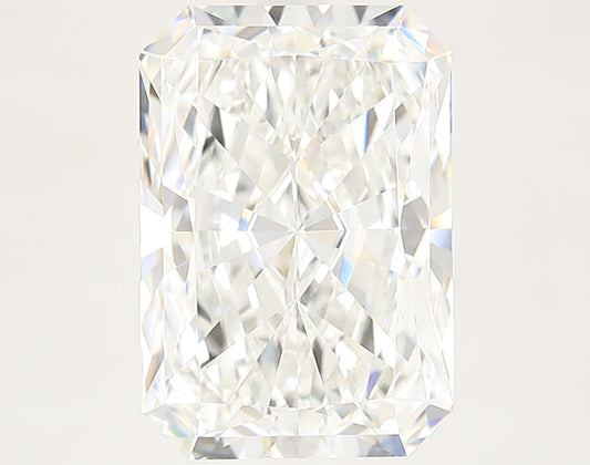 Radiant Diamond
