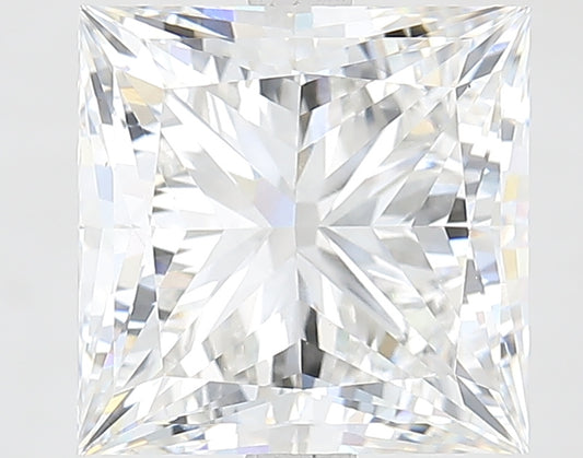 Princess Diamond