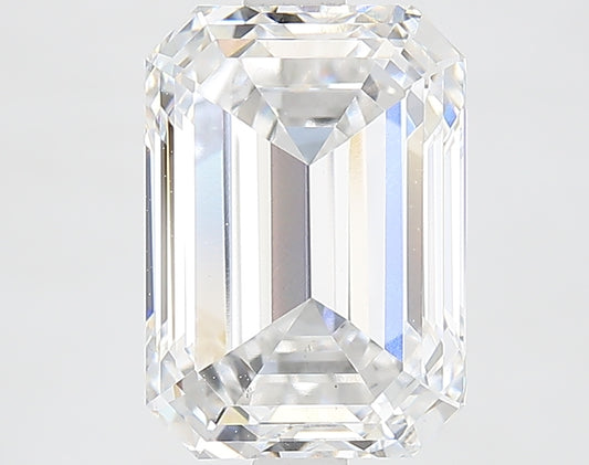 Emerald Diamond