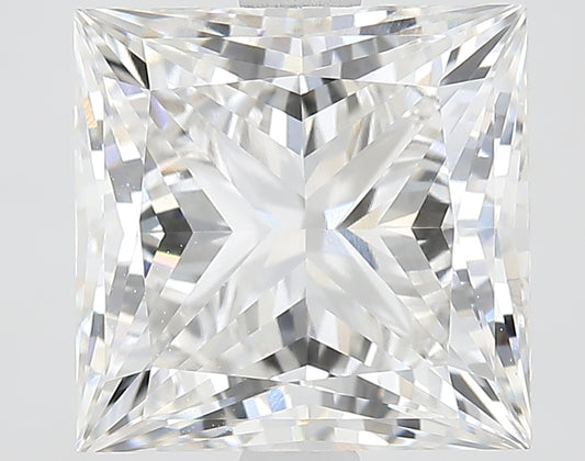Princess Diamond