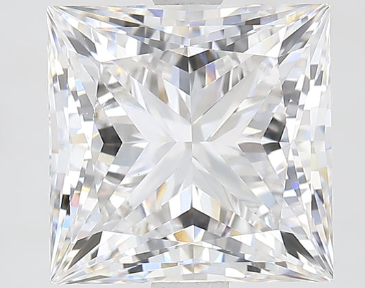 Princess Diamond