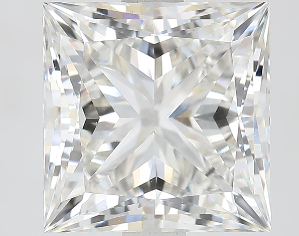 Princess Diamond