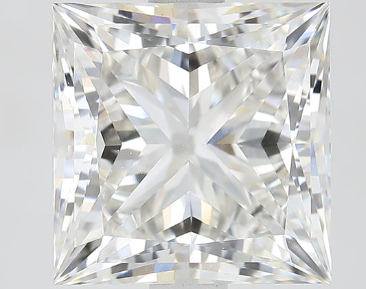 Princess Diamond