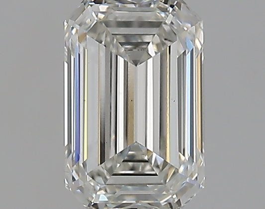 Emerald Diamond