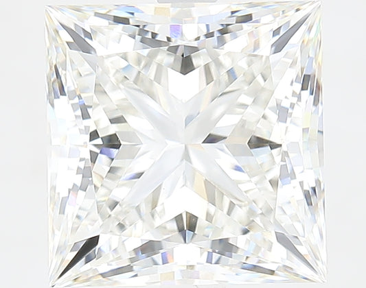 Princess Diamond