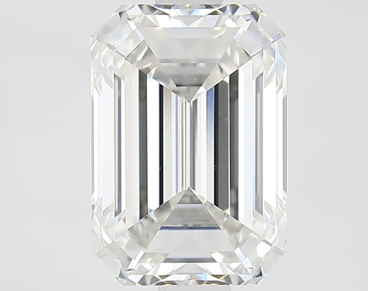 Emerald Diamond