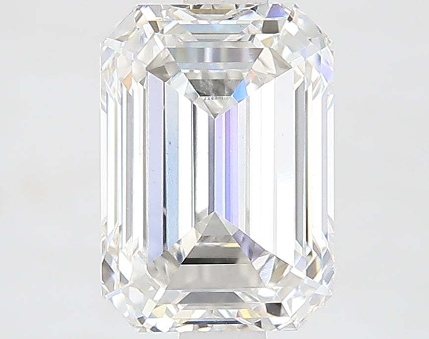 Emerald Diamond
